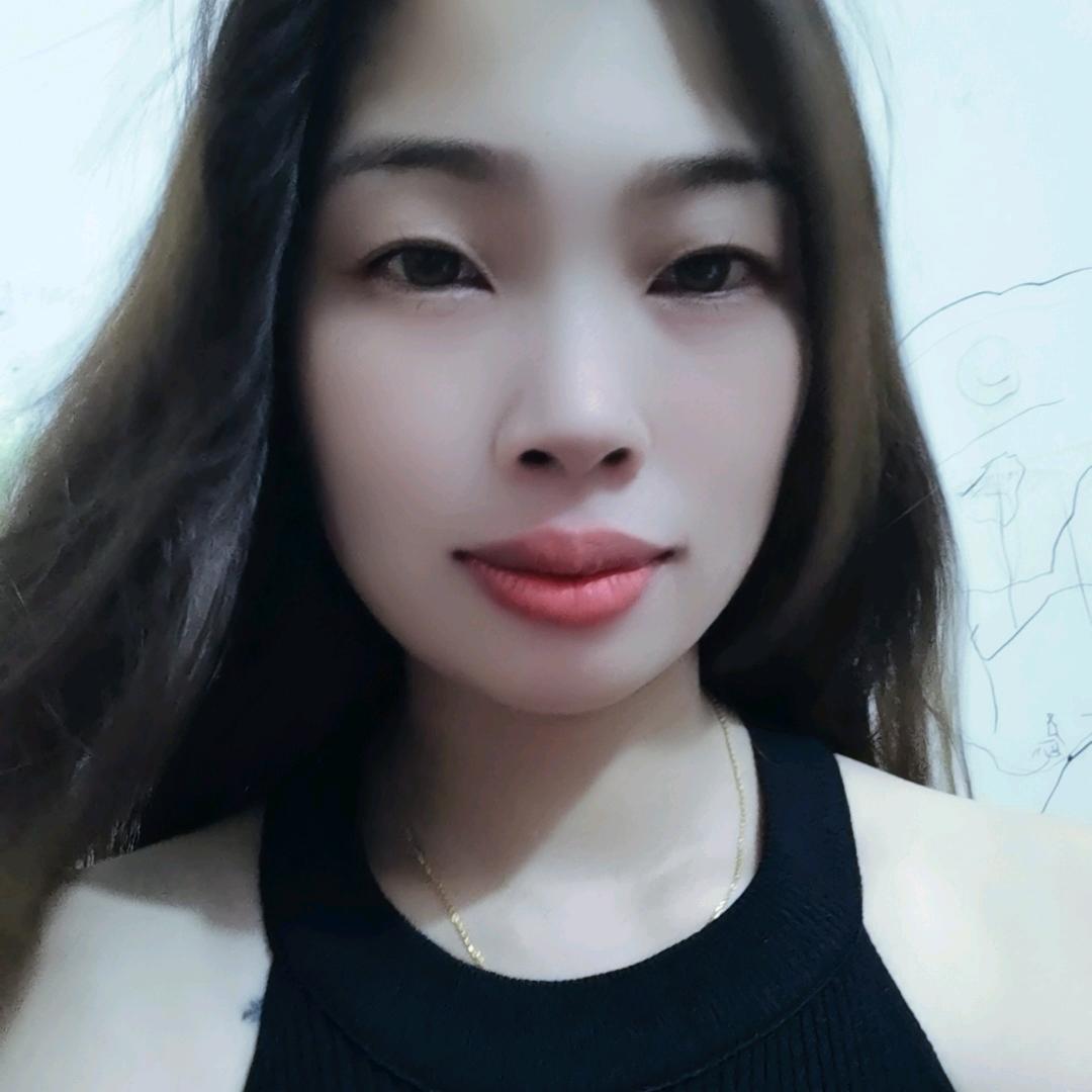哆哆123