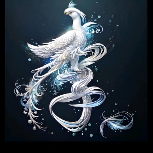 广州【轮胎】贸易