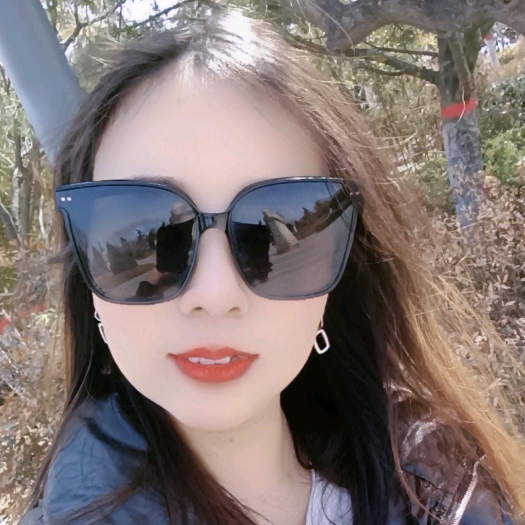 @໑ຼₒ₂5ღ᭄二月🕊꧔ꦿ᭄💞：