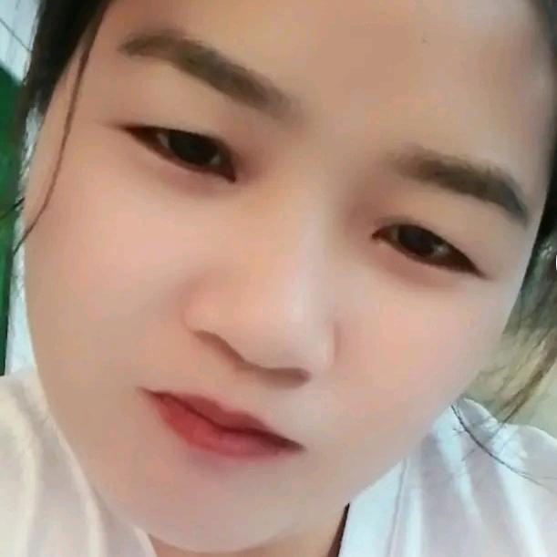 只知坚持
