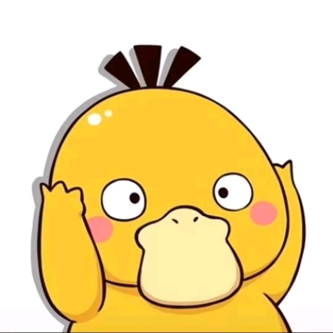 幽游@·