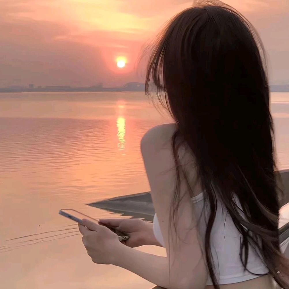 大衙门街美遇服饰