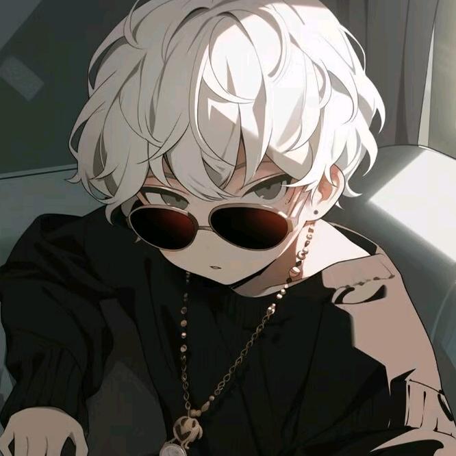 小张同学喜欢你