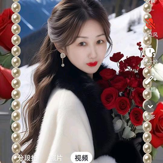 慈航2（首播13:20）