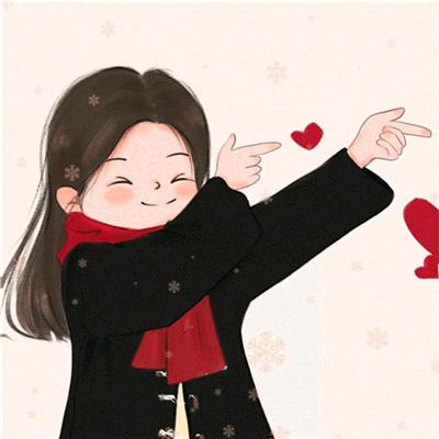 小丫