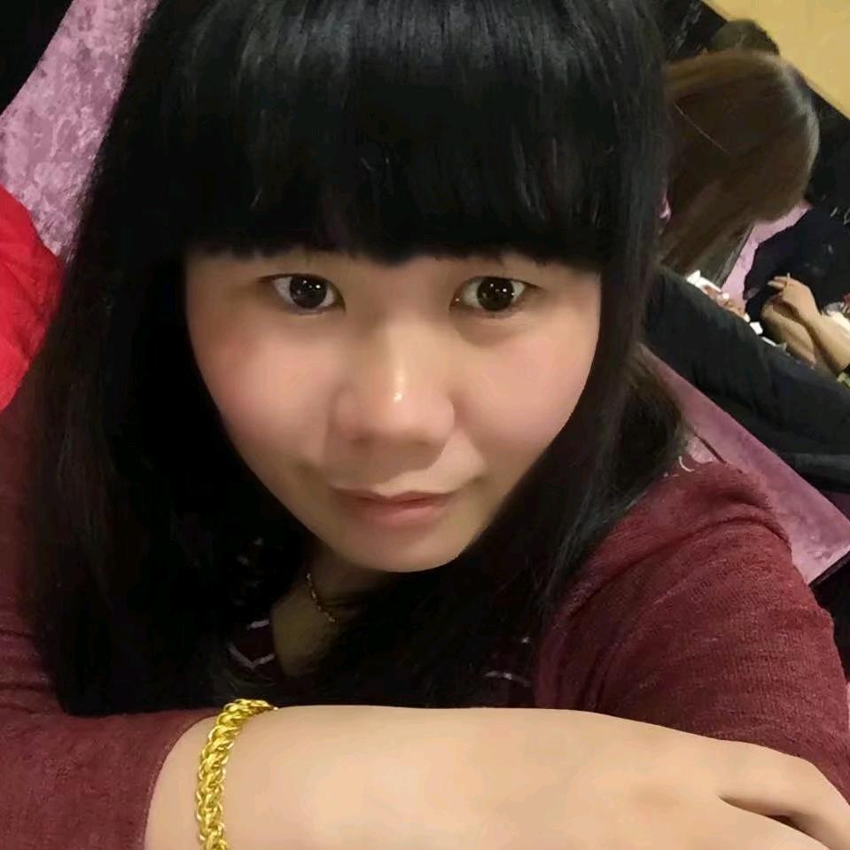 桃子秋天