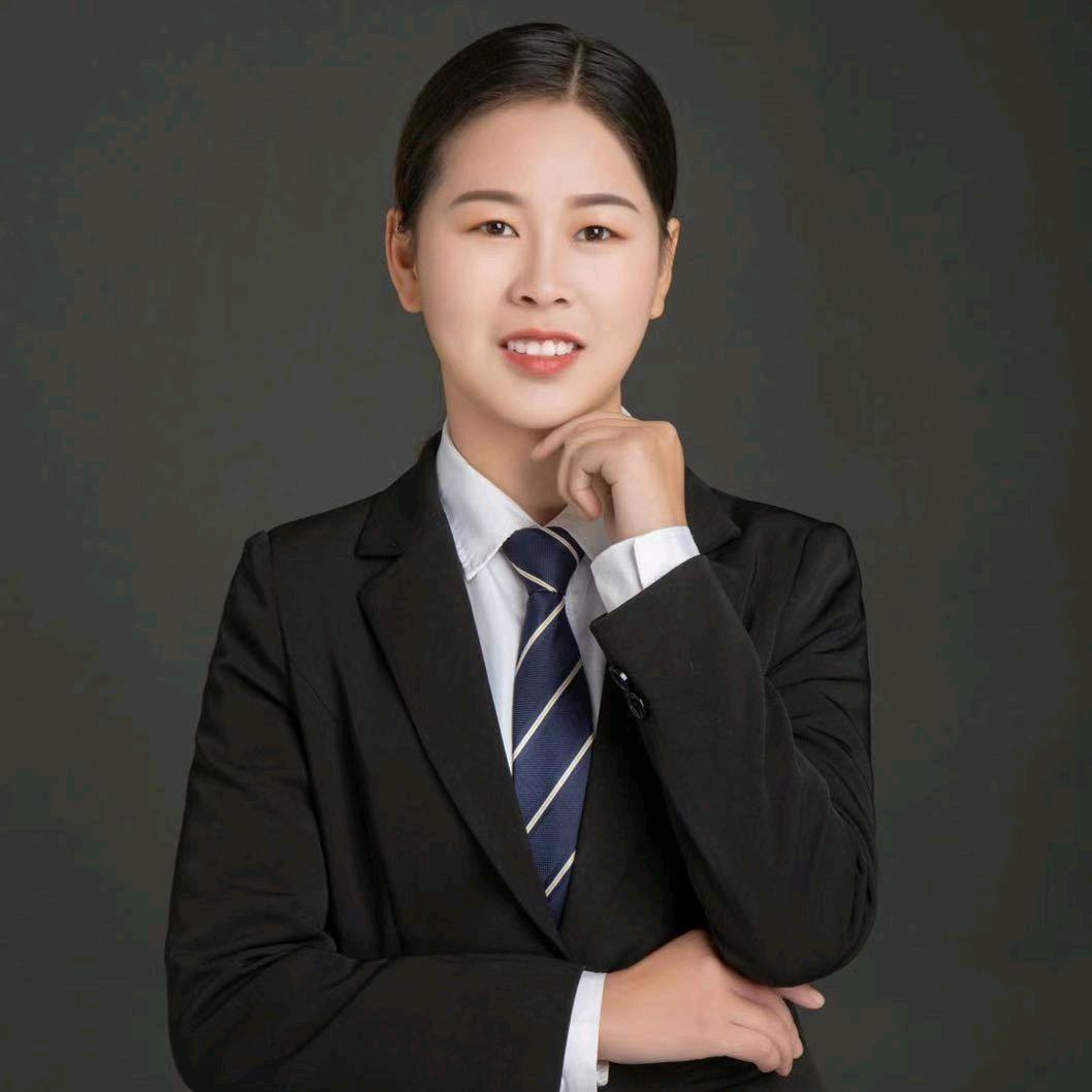 潜江房产小胡