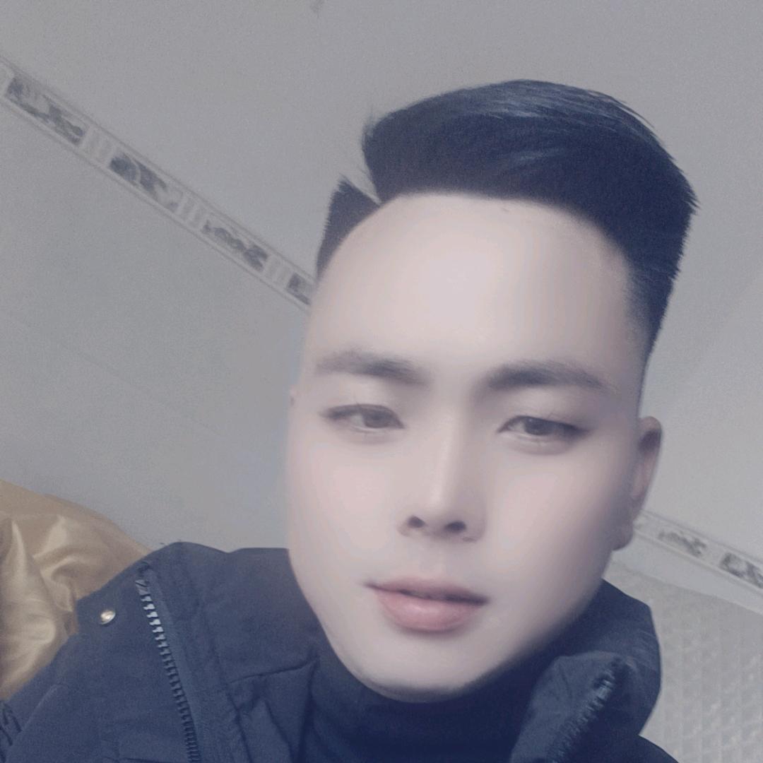 习惯，沉默
