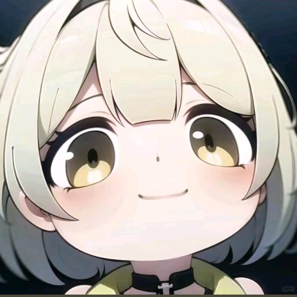 仲尼