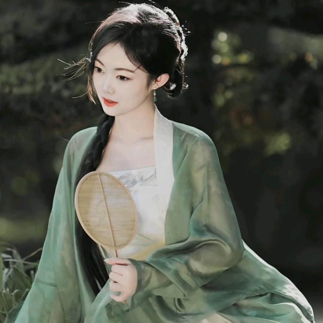 小桃子（银）