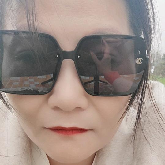白云飘飘