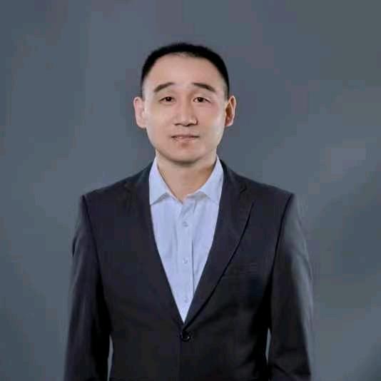 济宁老李说装修