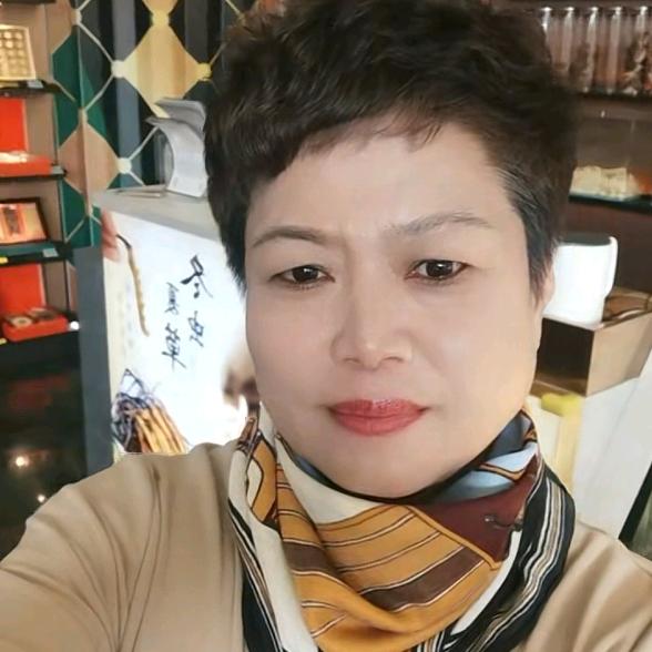 春雨的旅居生活