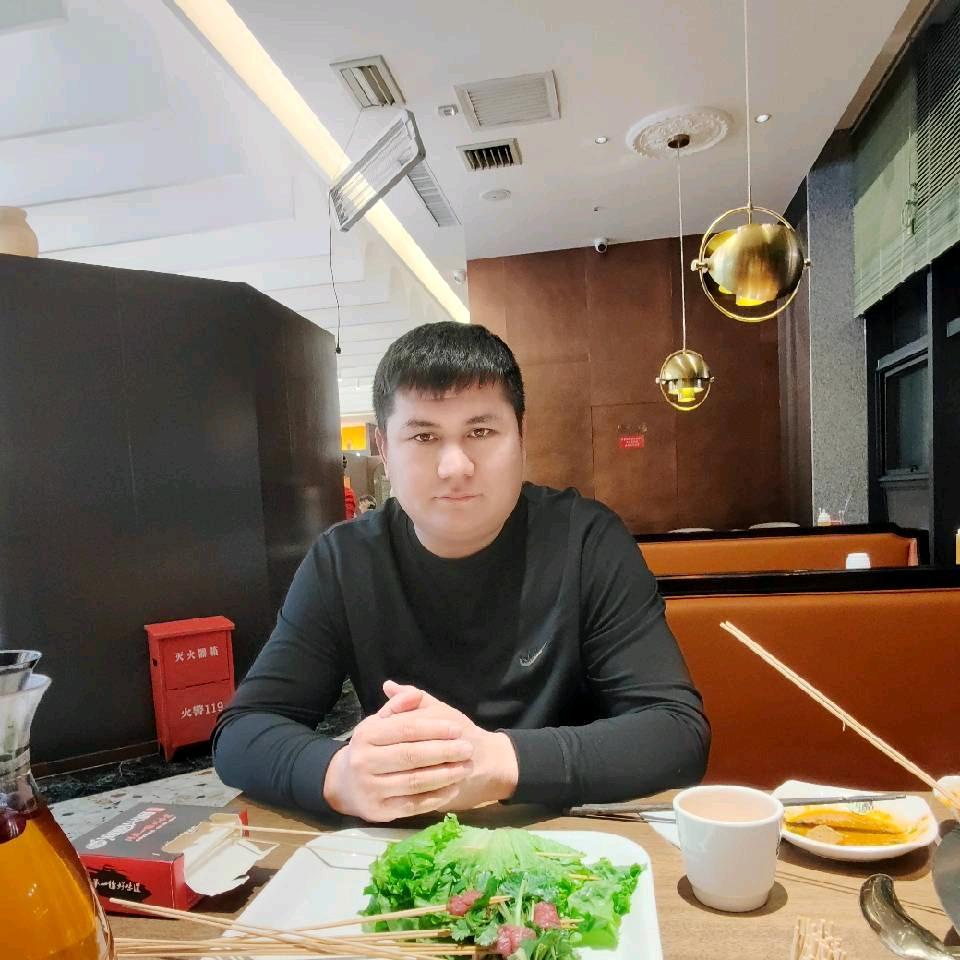 苏来曼