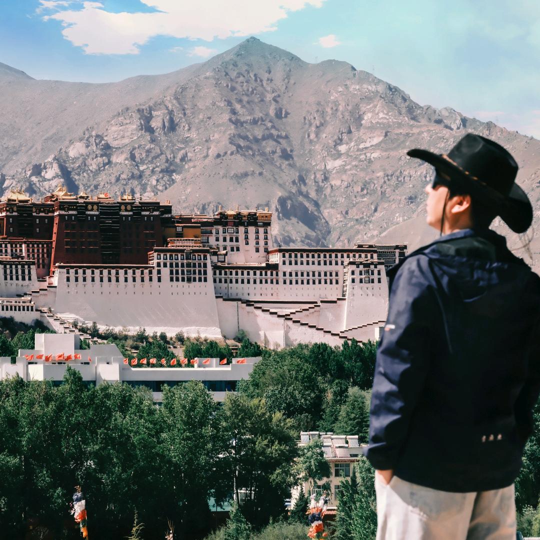 落雪  💰💰💰💰