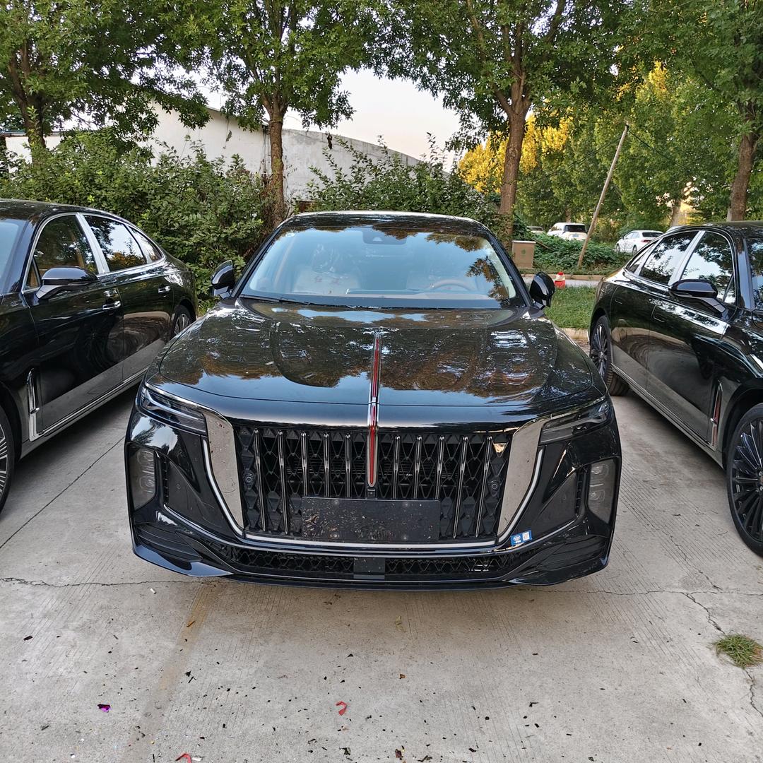 嘟韵  胡哥   00099