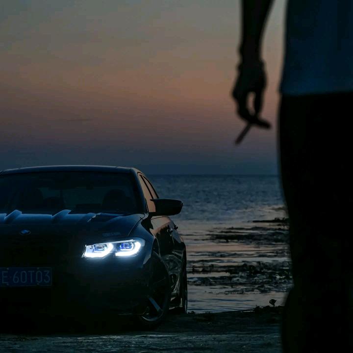 往事随风｛吃瓜版｝