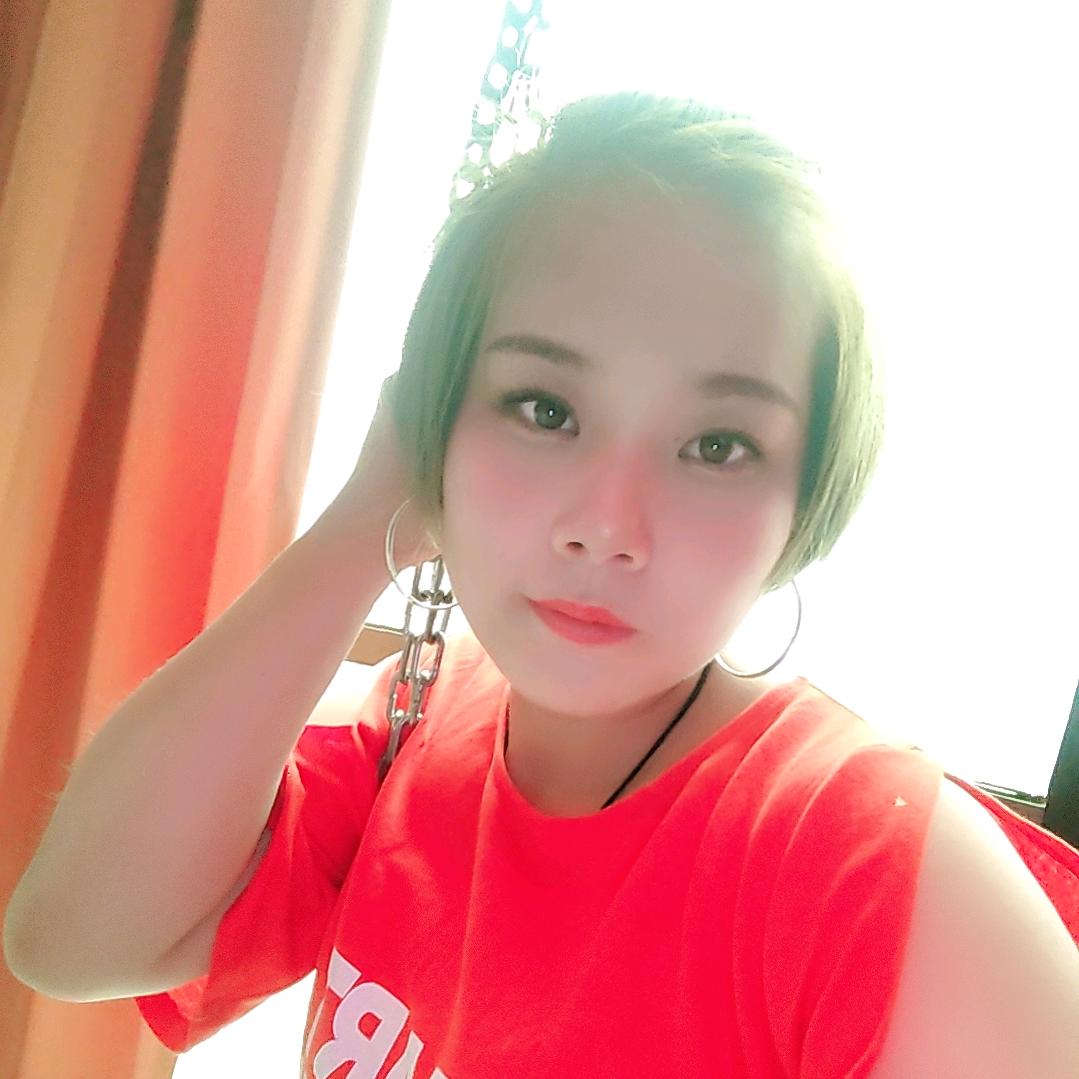 三千金的麻麻✨