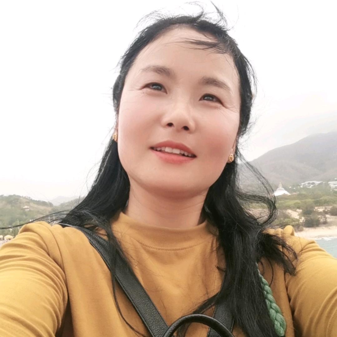 天宫镇立邦漆华英装饰