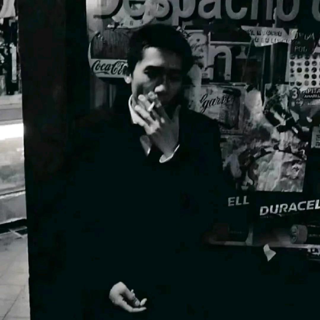 ල᭄ئىبرايمꦿ᭄࿐