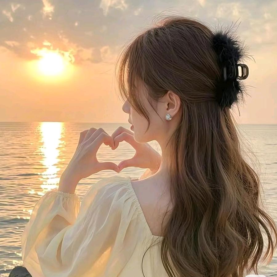 小浅浅