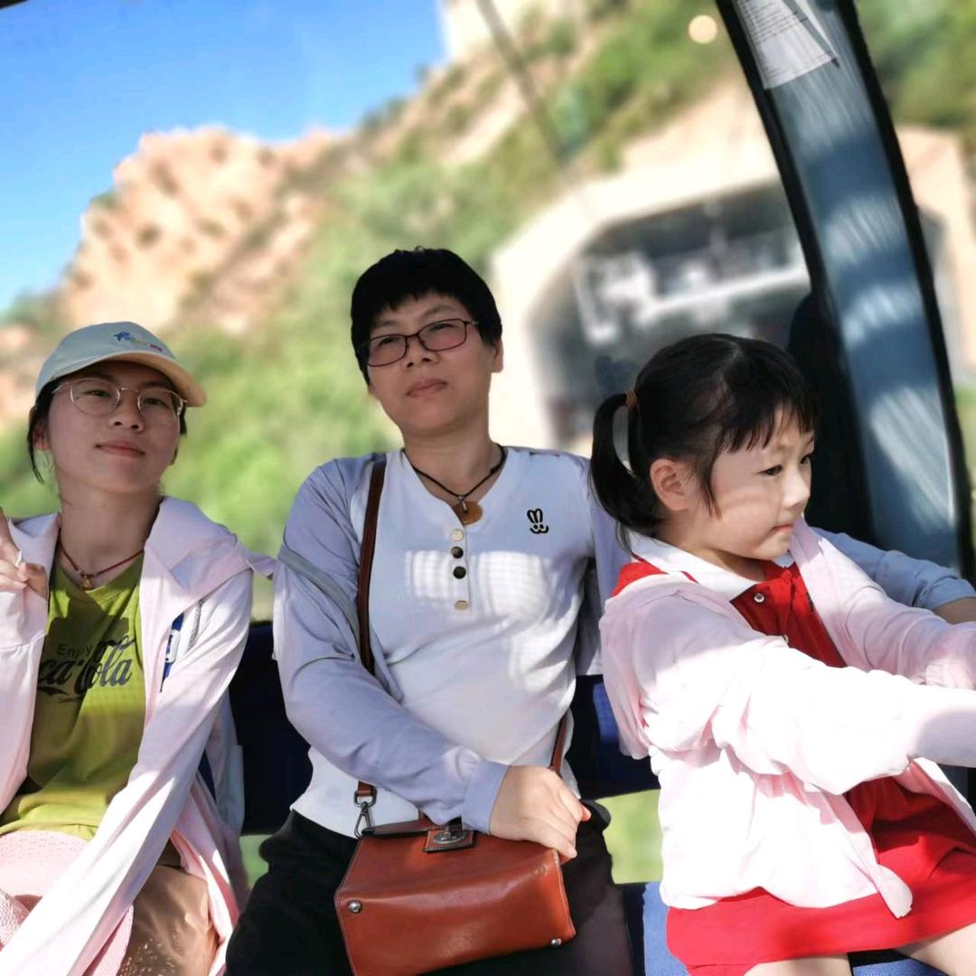 追风爱旅游团购