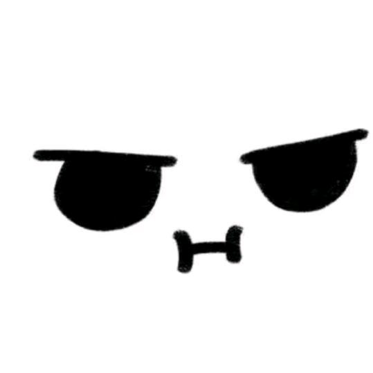 少年三国志如烟