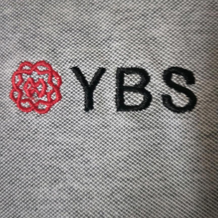 YBS