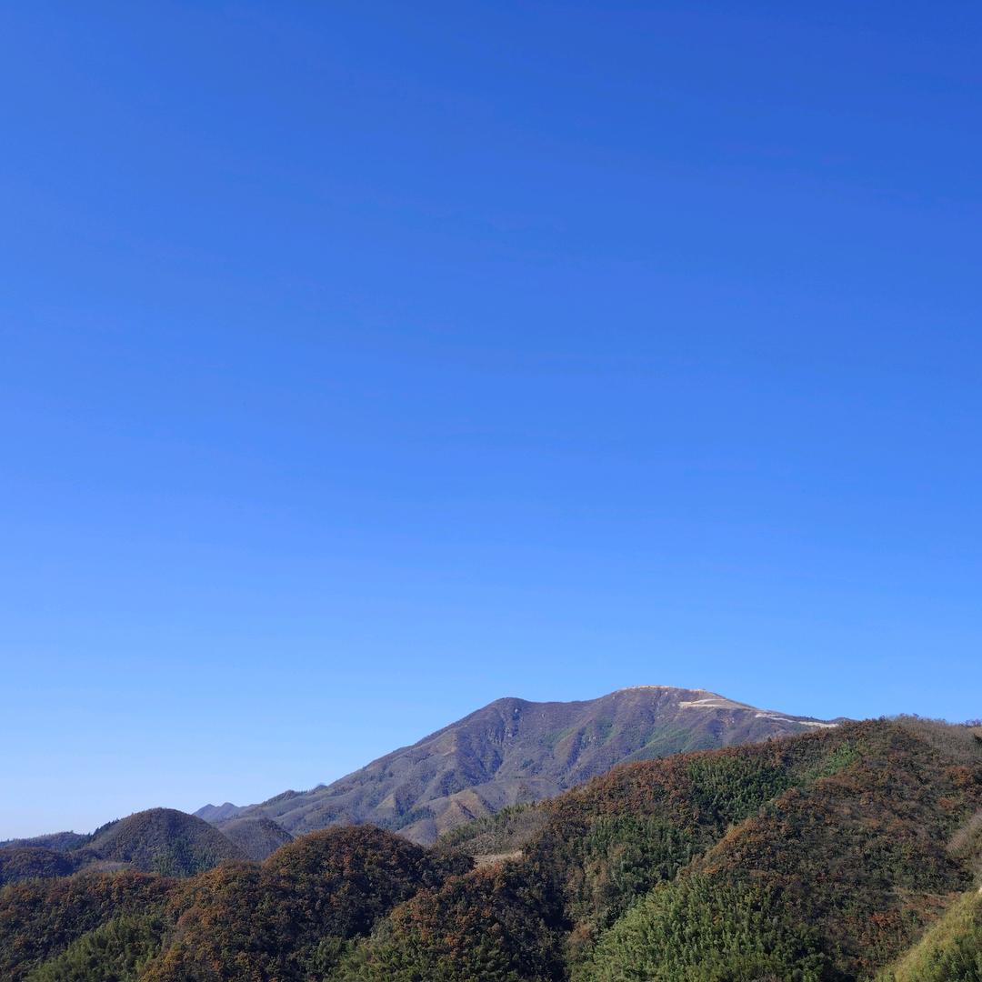 点点@～