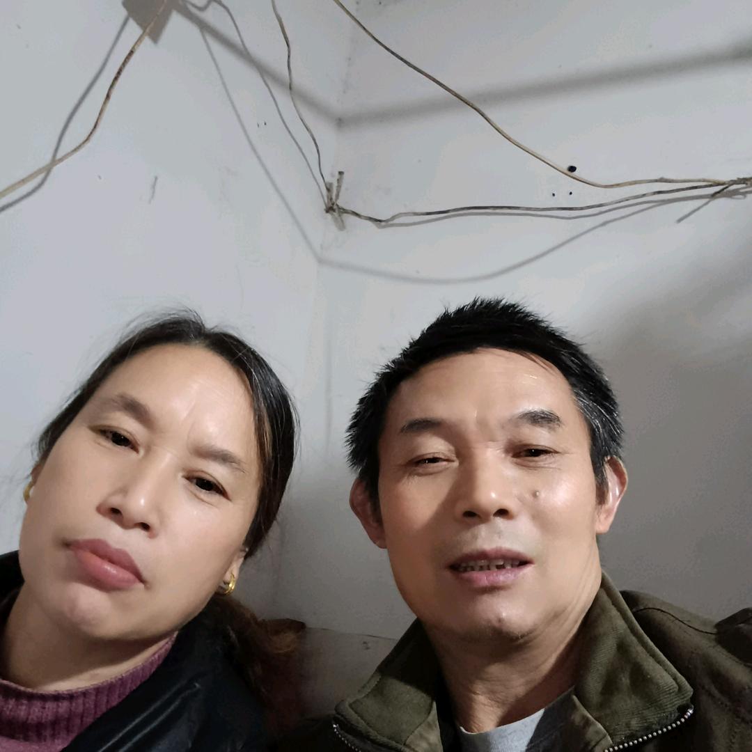 风水轮流转，何不从我来。