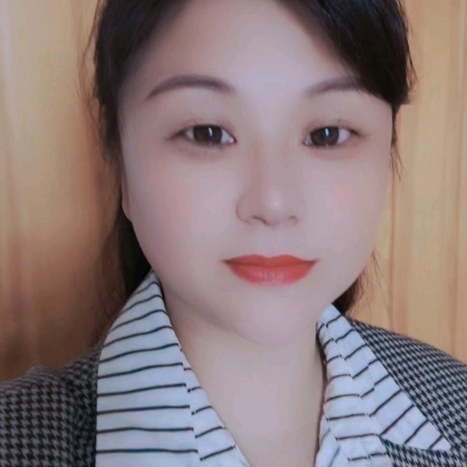 自由飞翔🌹💝💓