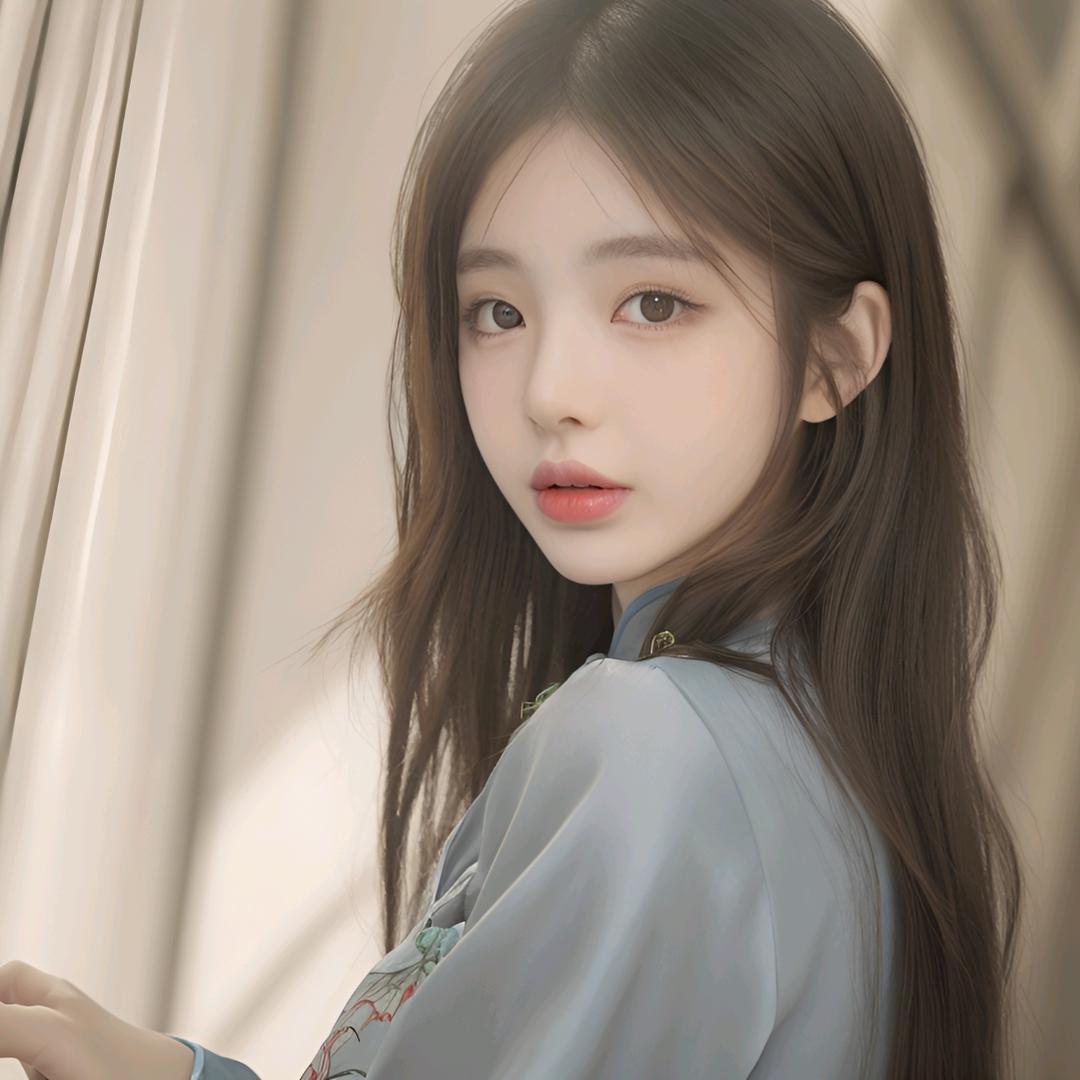 小江枳