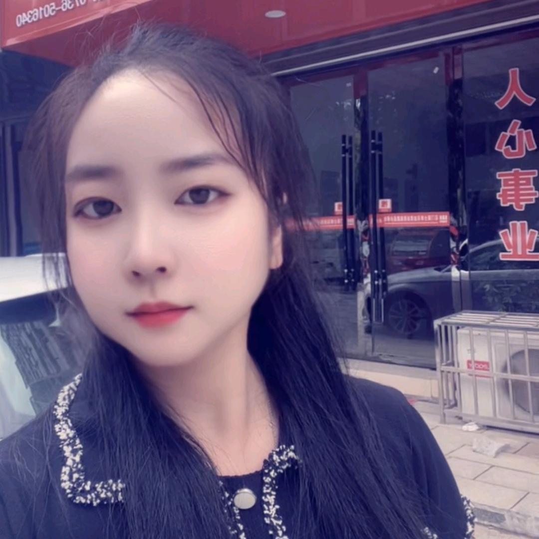 石门jiang站–杰杰❤️