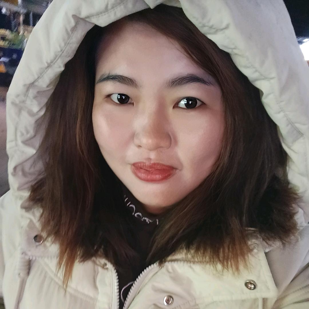 💞๓余生随心 💗᭄