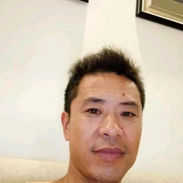 爱莲说