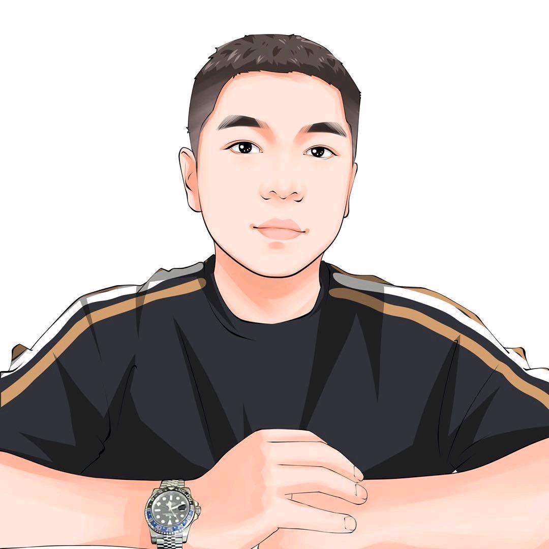 隴西李不白