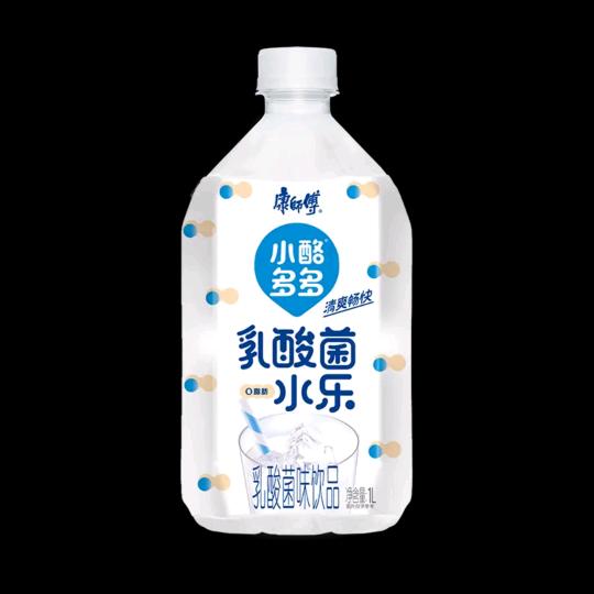 报考指导陈老师