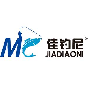 佳钓尼江西袁山店