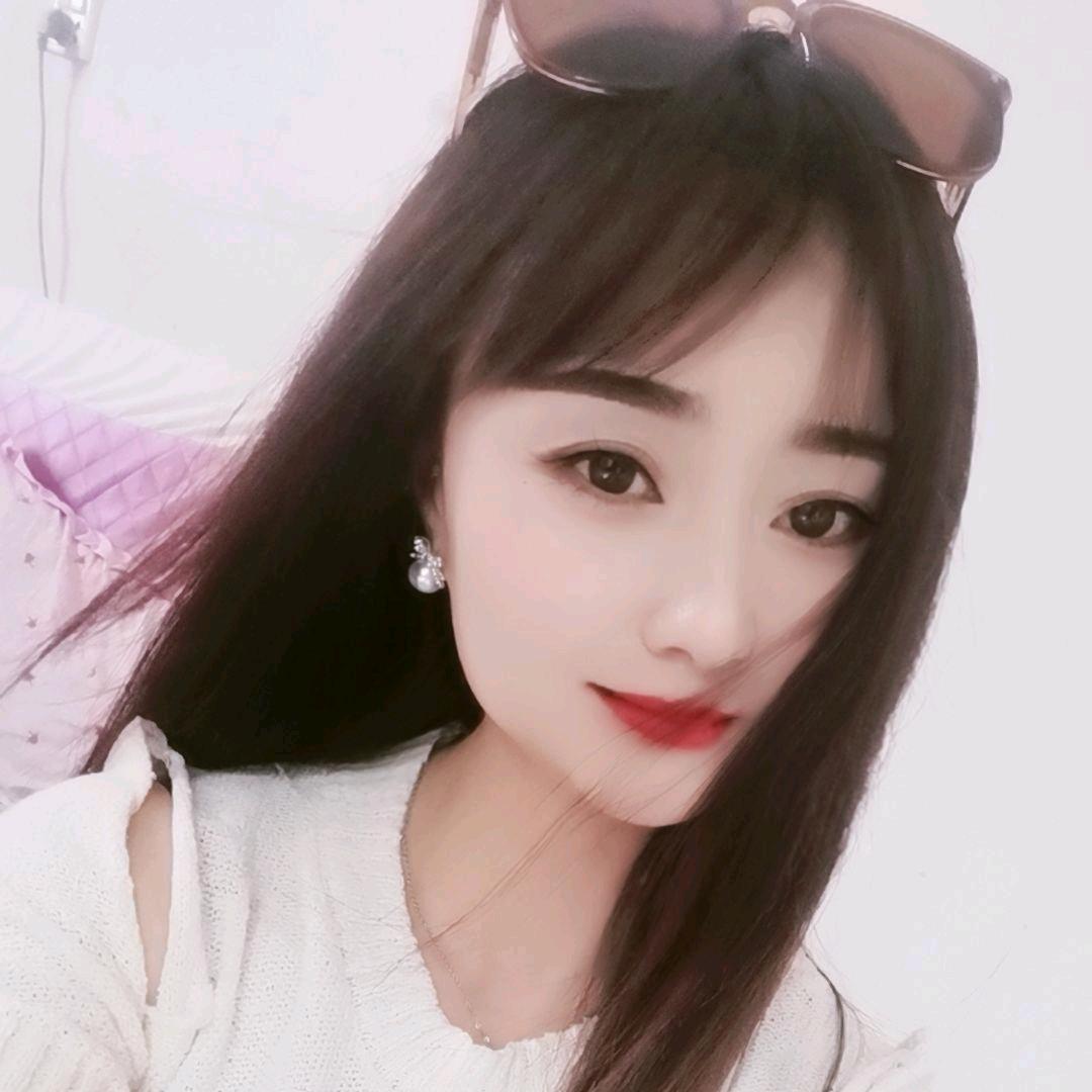 七秒記憶｀
