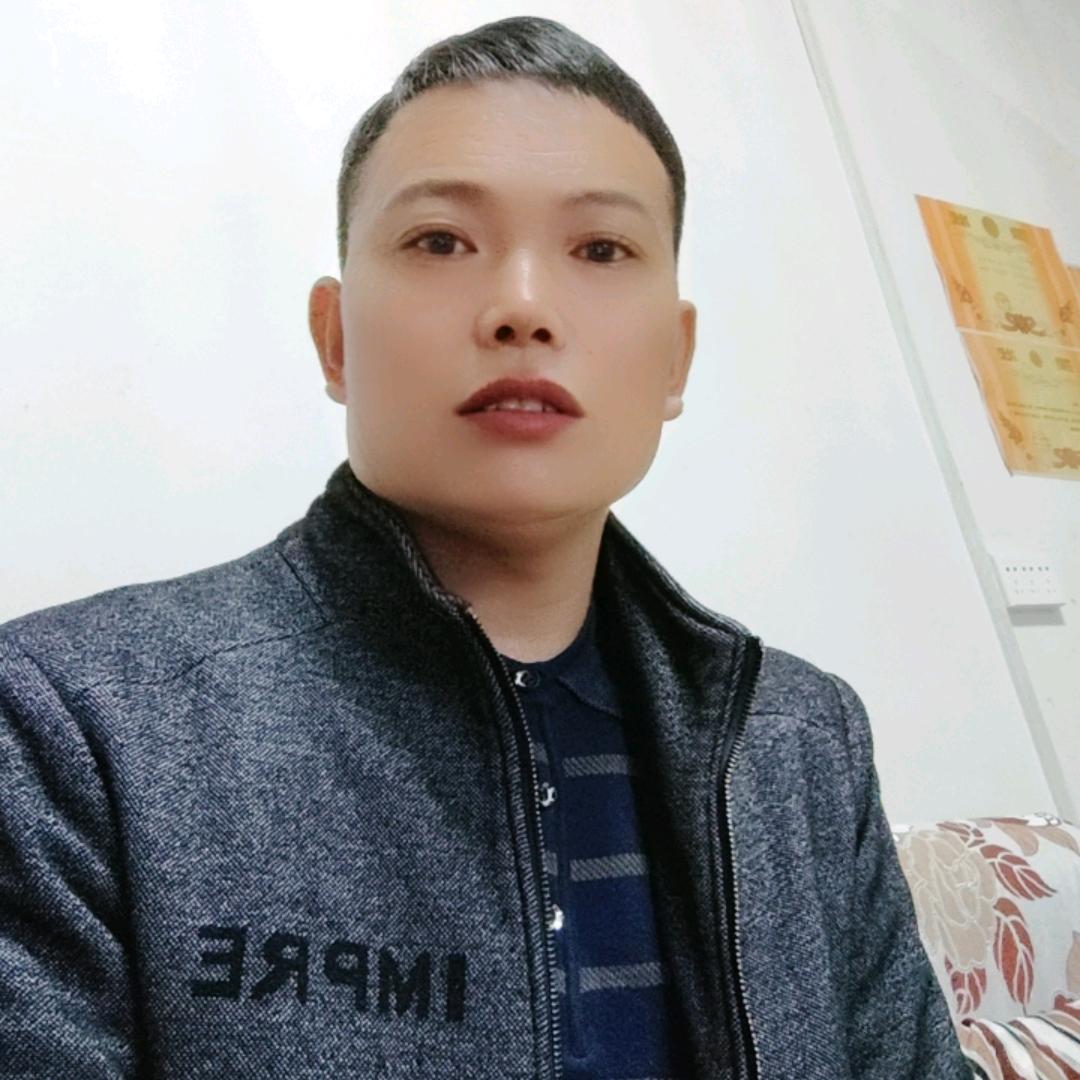 （安佑饲科:与泥复合肥:)（郊纳镇:)