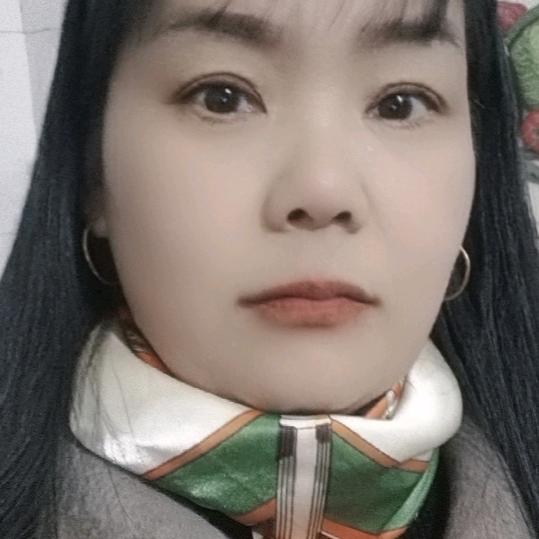 莲圆