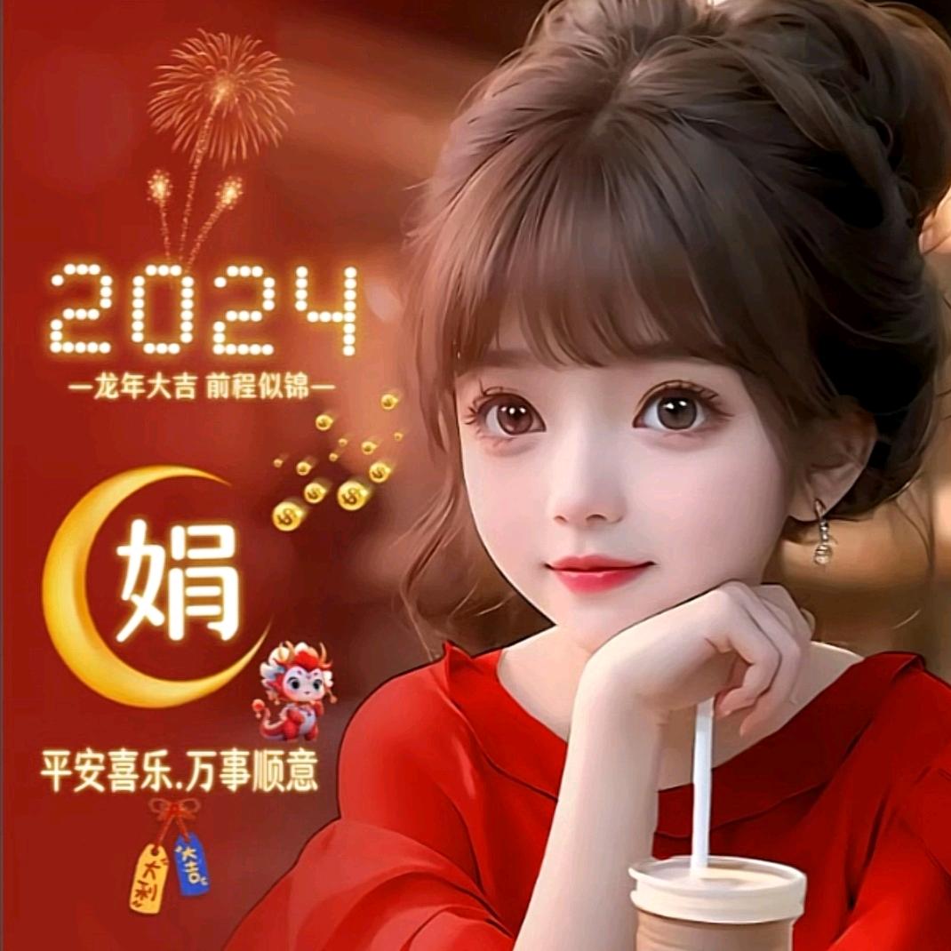 洋甘菊🍭(互关)