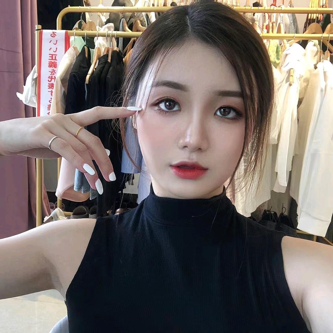 鼠鼠爱大米