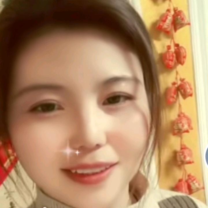囤积居奇(专业做内外墙保温仿石漆)