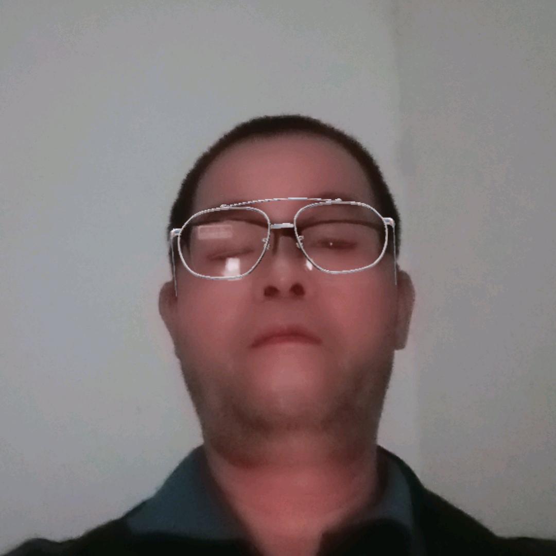 user1803934949421
