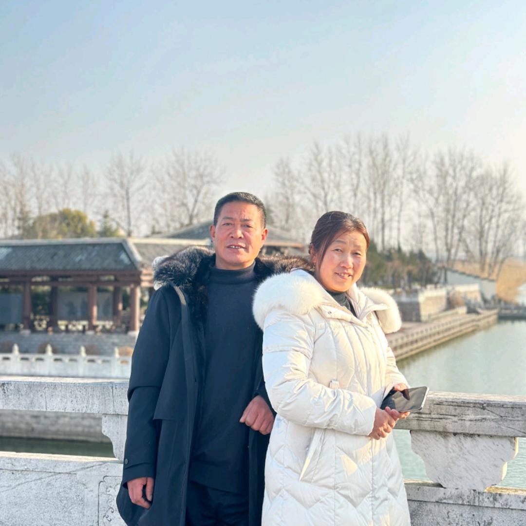 段师傅