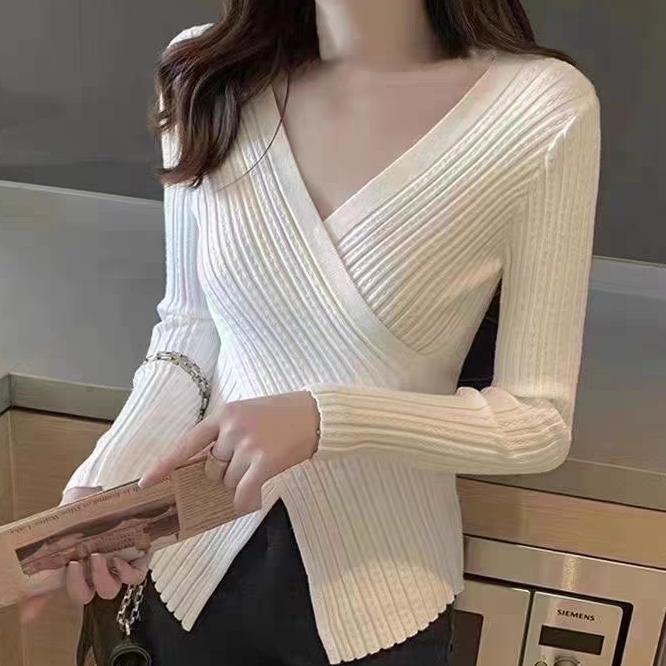 致简女装优选