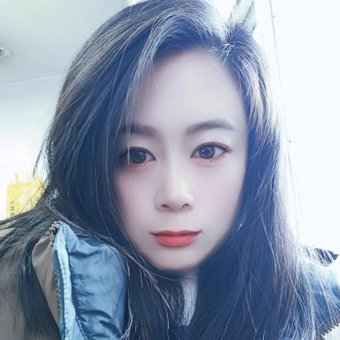 硕麻麻
