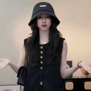 深圳南油.西西每日穿搭