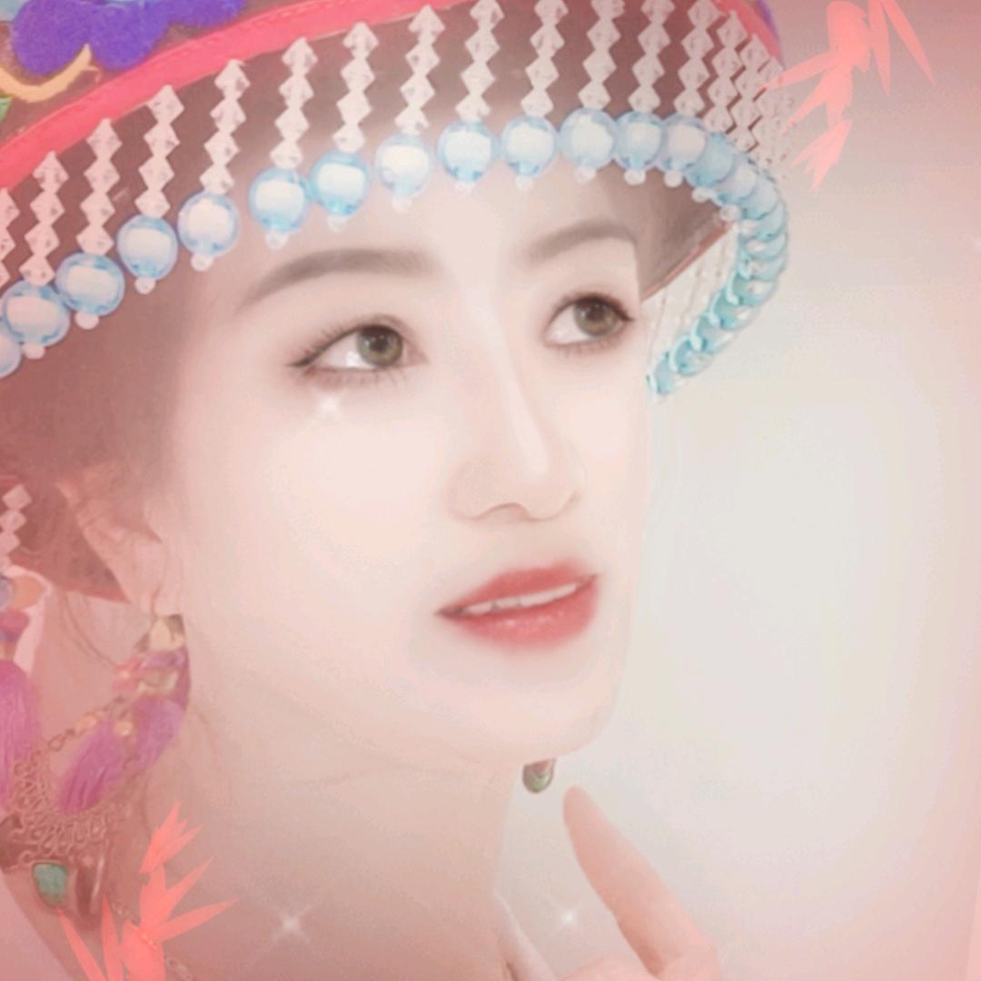 幸福